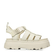 UGG Cora