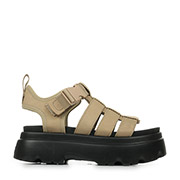 UGG Cora