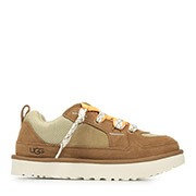 UGG M Lo Lowmel