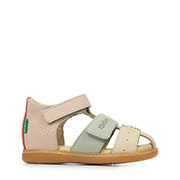 Kickers Kick Bazar