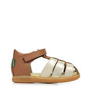 Kickers Kiick Flo