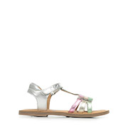 Kickers Diamanto
