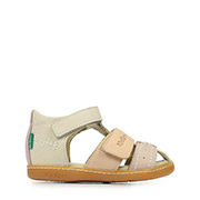 Kickers Kick Bazar