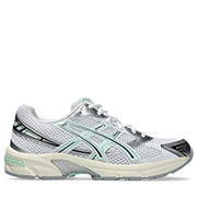 Asics Gel 1130