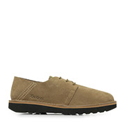 Kickers Kick Neo