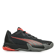 PUMA Nova Elite