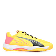 PUMA Accelerate Jr
