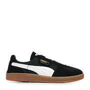 PUMA Super Team OG
