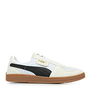 PUMA Super Team OG