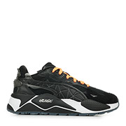 PUMA Rs X Up x RO II
