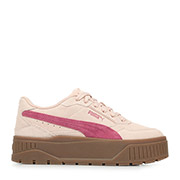 PUMA Karmen II Idol Sd
