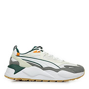 PUMA RS-X Efekt