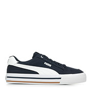 PUMA Court Classic Vulc Fs