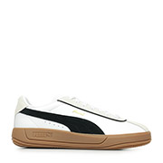 PUMA Club Klassika