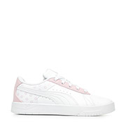 PUMA Jada Beach Florals Ps