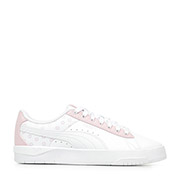 PUMA Jada Beach Florals Jr