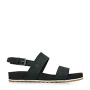 Timberland Malibu Waves Backstrap Sandal