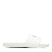 Calvin Klein Jeans Slide Monogram Wn