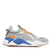 PUMA Rs X Rocket League