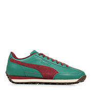 PUMA Easy Rider Squid Game