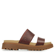 Timberland Clairemont Way Slide Sandal
