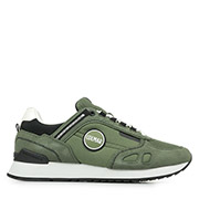 Colmar Travis Sport Bold