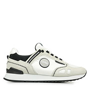 Colmar Travis Sport Bold
