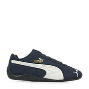 PUMA Speedcat Jr