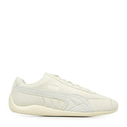 PUMA Speedcat OG