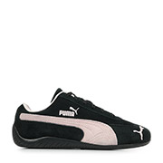 PUMA Speedcat OG