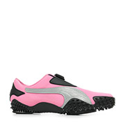 PUMA Mostro OG