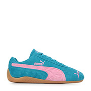 PUMA Speedcat OG