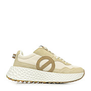 No Name Carter Jogger W