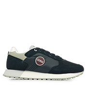 Colmar Travis Authentic
