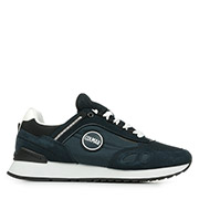 Colmar Travis Sport Bold