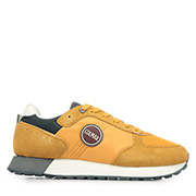 Colmar Travis Authentic