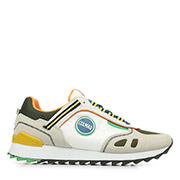 Colmar Travis Sport Division