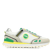 Colmar Travis Sport Crisp