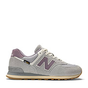 New Balance 574