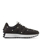 New Balance 327