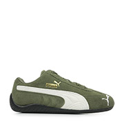 PUMA Speedcat Jr