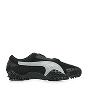 PUMA Mostro Og
