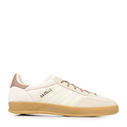 adidas Gazelle Indoor W