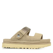 UGG Goldenstar Glide