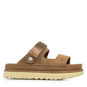 UGG Goldenstar Glide