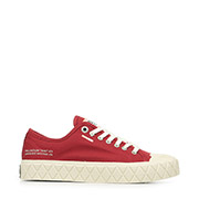 Palladium Palla Ace Cvs Org
