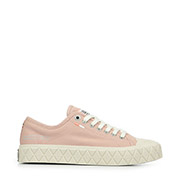 Palladium Palla Ace Cvs Org