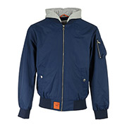 Bombers Original Gower