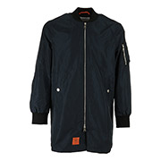 Bombers Original Ma104