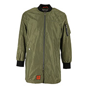 Bombers Original Ma104